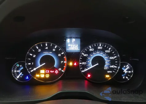 2010 Subaru Outback 2.5I Premium from USA, damaged, VIN 4S4BRBCC8A3325085